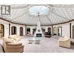 847294 TOWNSHIP ROAD 9 - 7
