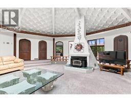 847294 TOWNSHIP ROAD 9 - 8