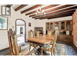 847294 TOWNSHIP ROAD 9 - 9