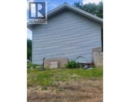 330 13TH CONCESSION Road - 2