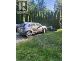 330 13TH CONCESSION Road - 3
