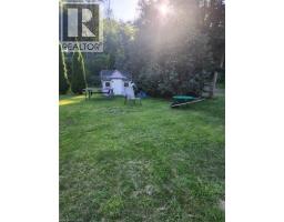 330 13TH CONCESSION Road - 4