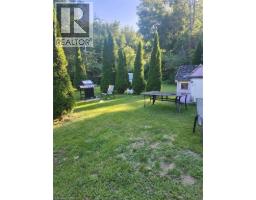 330 13TH CONCESSION Road - 5