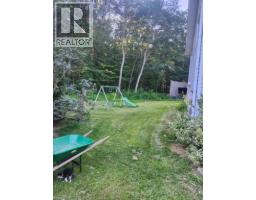 330 13TH CONCESSION Road - 6