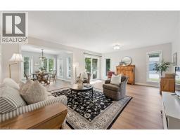 136 BRISTLECONE Crescent - 10