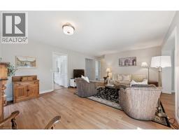 136 BRISTLECONE Crescent - 12