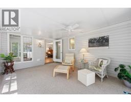 136 BRISTLECONE Crescent - 17