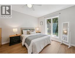 136 BRISTLECONE Crescent - 18
