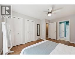 136 BRISTLECONE Crescent - 20