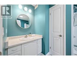 136 BRISTLECONE Crescent - 21