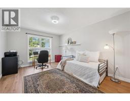 136 BRISTLECONE Crescent - 23