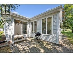 136 BRISTLECONE Crescent - 29