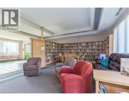 136 BRISTLECONE Crescent - 35