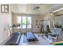 136 BRISTLECONE Crescent - 37
