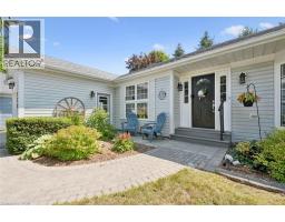 136 BRISTLECONE Crescent - 4