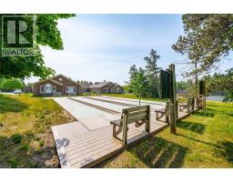 136 BRISTLECONE Crescent - 40