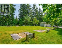 136 BRISTLECONE Crescent - 42