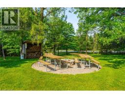 136 BRISTLECONE Crescent - 43
