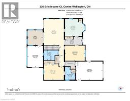 136 BRISTLECONE Crescent - 45