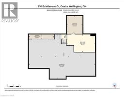 136 BRISTLECONE Crescent - 46