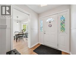 136 BRISTLECONE Crescent - 5