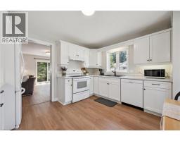 136 BRISTLECONE Crescent - 6