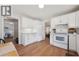 136 BRISTLECONE Crescent - 9