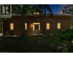 41 MILL Street - 1