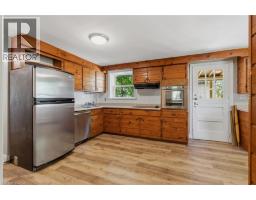 41 MILL Street - 10