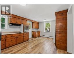 41 MILL Street - 11
