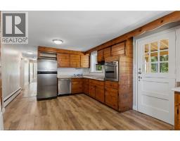 41 MILL Street - 12