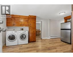 41 MILL Street - 13
