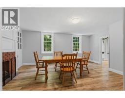 41 MILL Street - 14