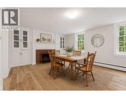 41 MILL Street - 15