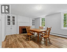 41 MILL Street - 16