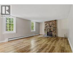 41 MILL Street - 17