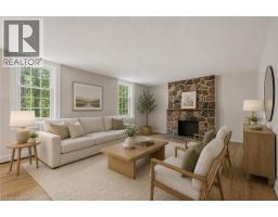 41 MILL Street - 18
