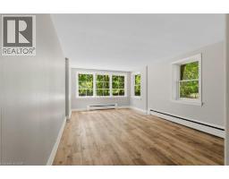 41 MILL Street - 19