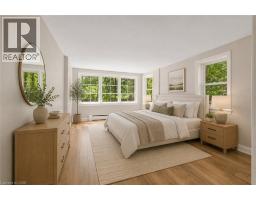 41 MILL Street - 20