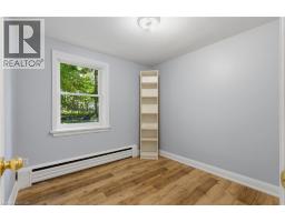 41 MILL Street - 21