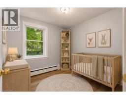 41 MILL Street - 22