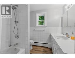 41 MILL Street - 23