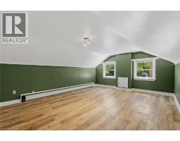 41 MILL Street - 24