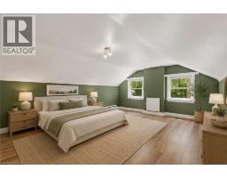 41 MILL Street - 25
