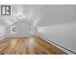 41 MILL Street - 26