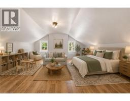 41 MILL Street - 27