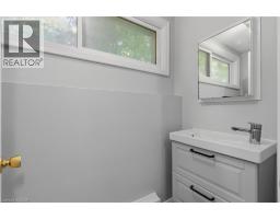 41 MILL Street - 28