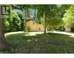 41 MILL Street - 29