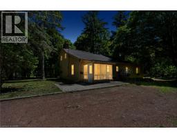 41 MILL Street - 3
