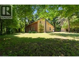 41 MILL Street - 30